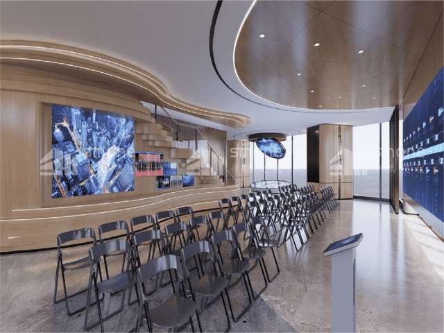 吉林油雾净化器厂家供应