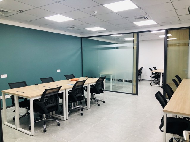 吉林PVC彩壳施工